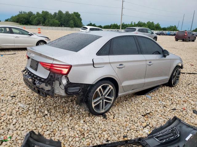 Vin: wauaugff8j1024794, lot: 58980585, audi a3 premium 20183