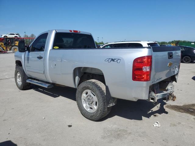 Vin: 1gc0kxcg5df213699, lot: 55431115, chevrolet all models k2500 heavy duty lt 20132