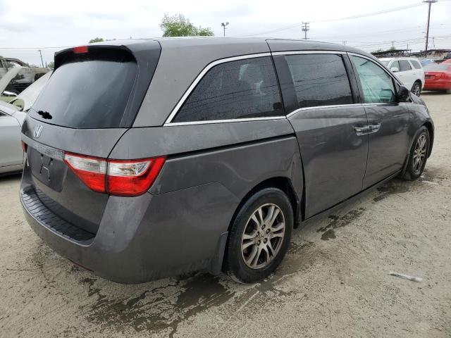 Vin: 5fnrl5h40db070687, lot: 58624925, honda all models ex 20133