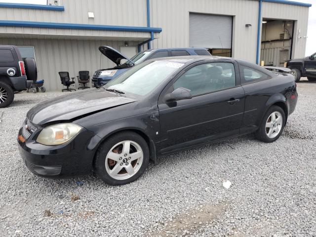 CHEVROLET COBALT LT