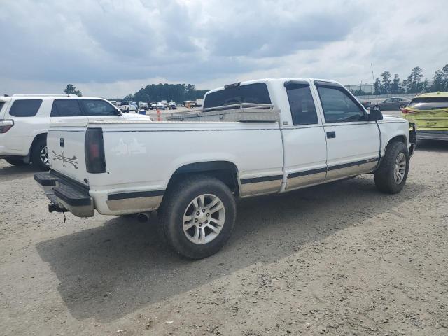 Vin: 2gcek19k5s1211261, lot: 58831165, chevrolet gmt k1500 19953