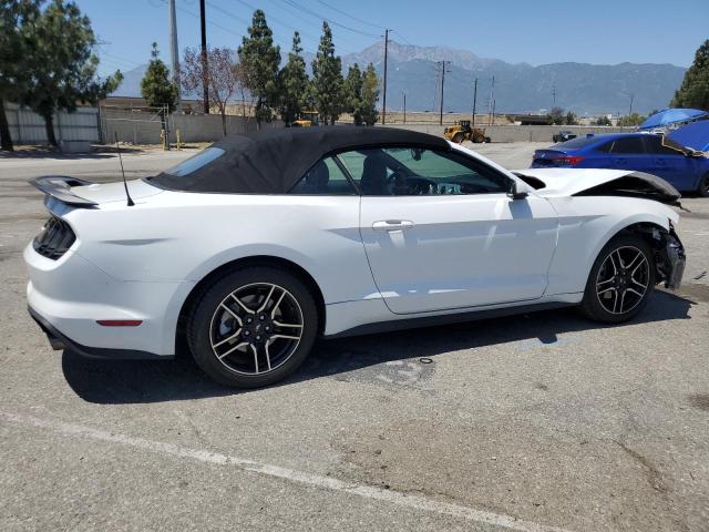 Vin: 1fatp8uhxj5155575, lot: 57527085, ford all models 20183
