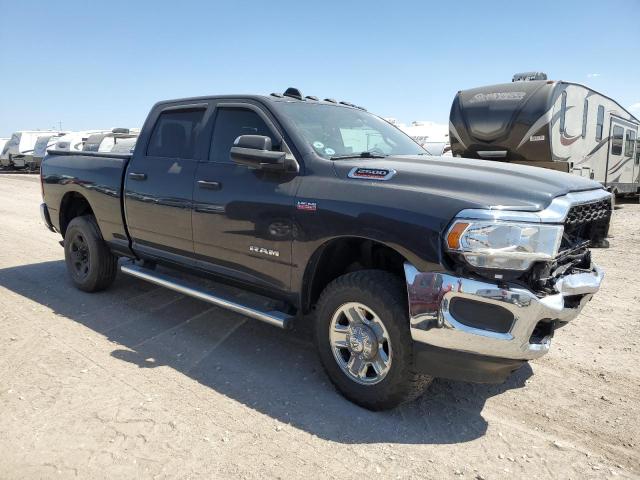Vin: 3c6ur5cj4mg638608, lot: 53738125, ram 2500 tradesman 20214