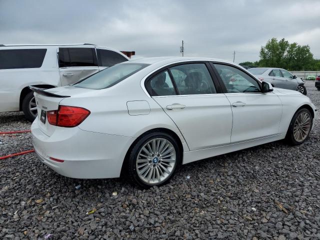Vin: wba3a5c52cf346077, lot: 55497375, bmw 3 series i 20123