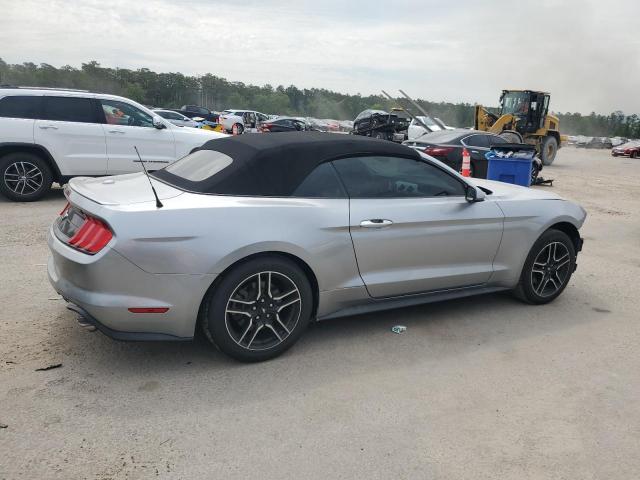 Vin: 1fatp8uh0l5139162, lot: 54674965, ford all models 20203
