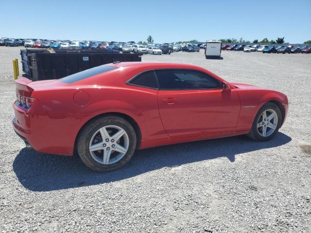 Vin: 2g1fb1ed5b9197562, lot: 57838895, chevrolet camaro lt 20113