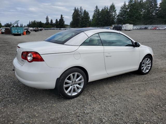 Vin: wvwba7ah6av021460, lot: 58168465, volkswagen all other turbo 20103