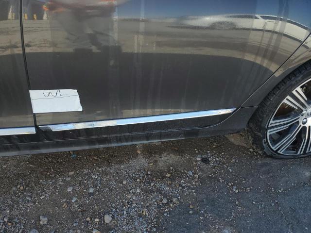 2022 VOLVO S90 B6 INS LVY062ML2NP265542