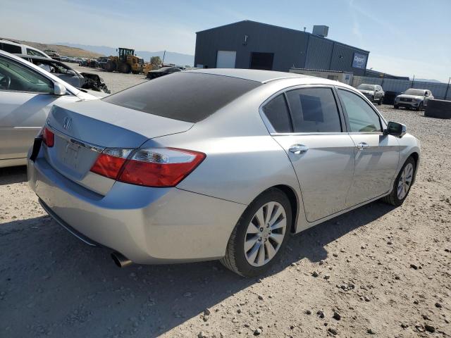 Vin: 1hgcr2f73da233682, lot: 57963835, honda accord ex 20133