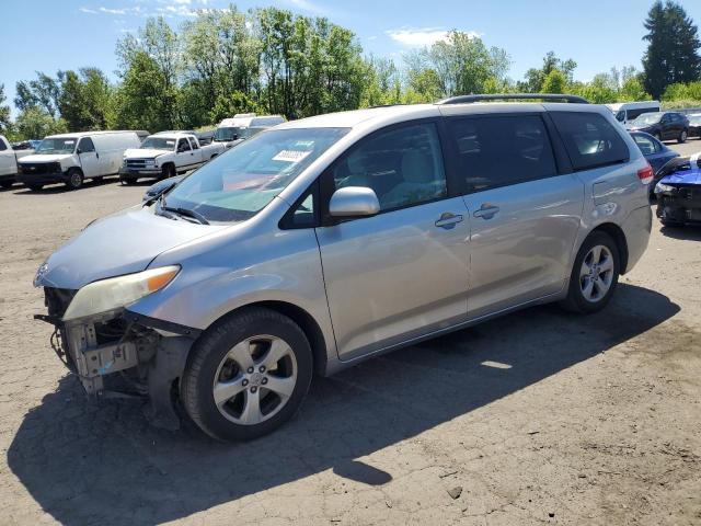 Vin: 5tdkk3dcxbs037369, lot: 58803895, toyota all models le 2011 img_1