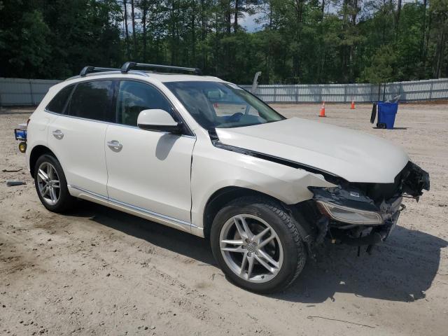 Vin: wa1lfafp1fa086972, lot: 55564805, audi q5 premium plus 20154