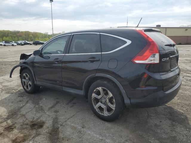Vin: 2hkrm4h31ch609669, lot: 55238815, honda crv lx 20122
