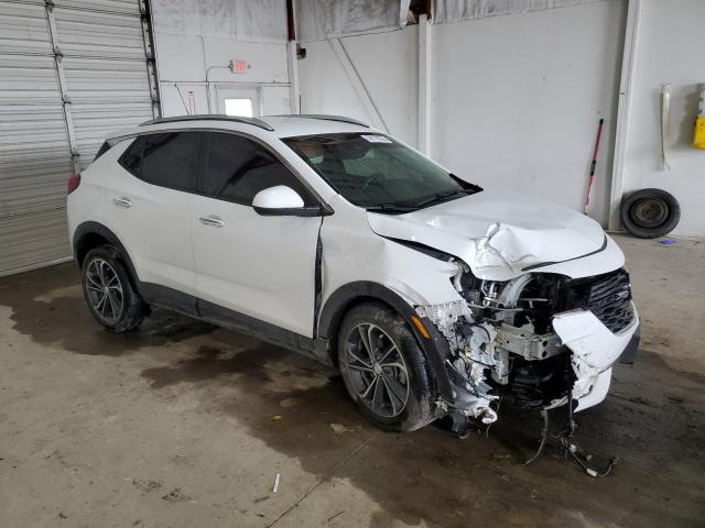 2021 BUICK ENCORE GX KL4MMDS25MB077737