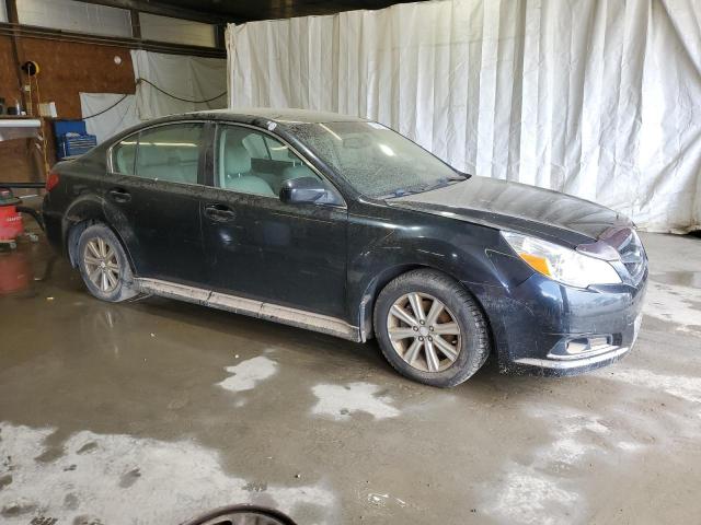 Vin: 4s3bmbc67b3219337, lot: 57344315, subaru legacy 2.5i premium 20114