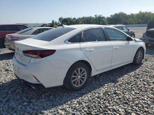 Vin: 5npe24af2kh751424, lot: 56576985, hyundai sonata se 20193