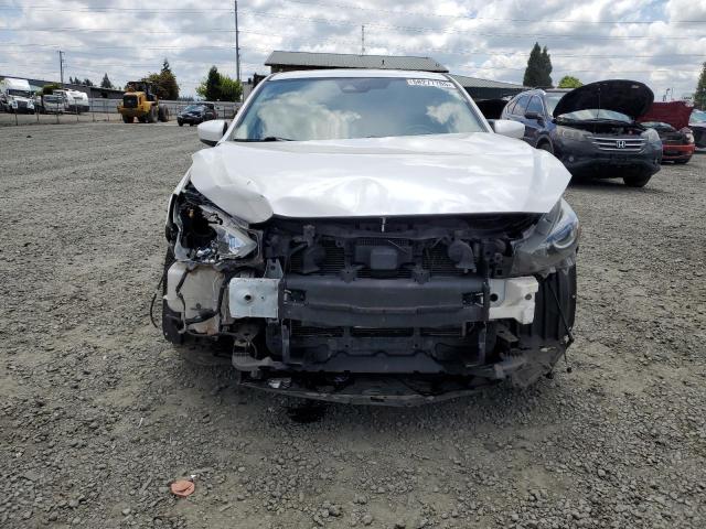 2017 MAZDA 3 GRAND TO JM1BN1W34H1139068