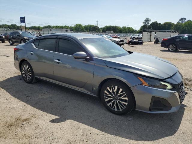 Vin: 1n4bl4dv6pn320178, lot: 56568355, nissan altima sv 20234