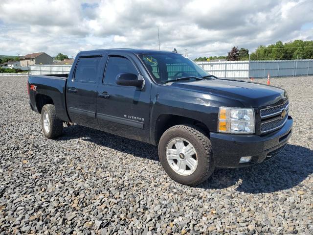 Vin: 3gcpkse79cg233014, lot: 58467315, chevrolet all models k1500 lt 20124
