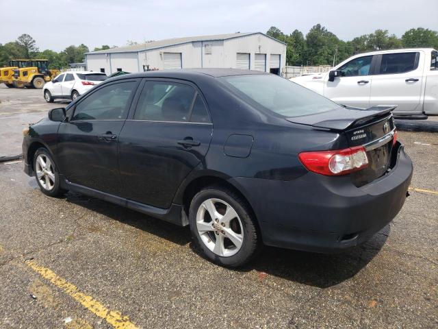 Vin: 5yfbu4ee5dp217970, lot: 55333055, toyota corolla base 20132