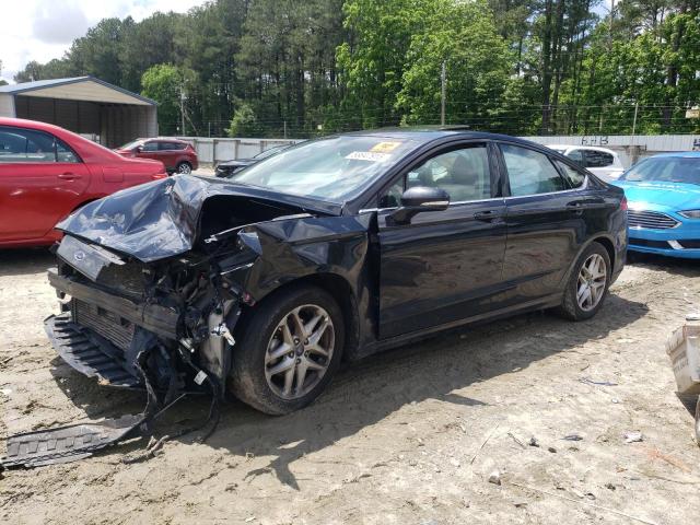 Vin: 3fa6p0hr7dr233409, lot: 58847915, ford fusion se 2013 img_1