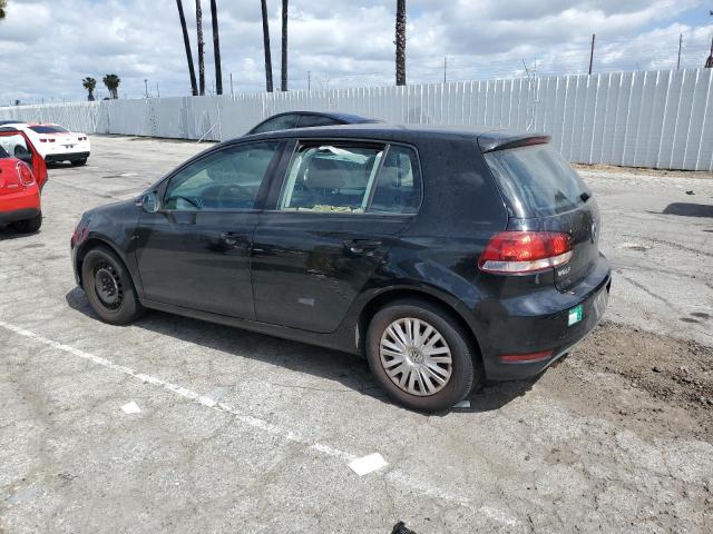 Vin: wvwdb7aj0aw396506, lot: 52881055, volkswagen golf 20102