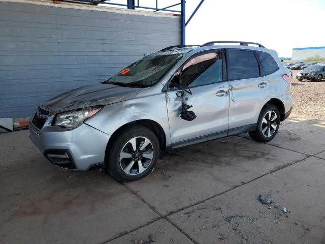 Vin: jf2sjagc0hh499649, lot: 55184025, subaru forester 2.5i premium 2017 img_1