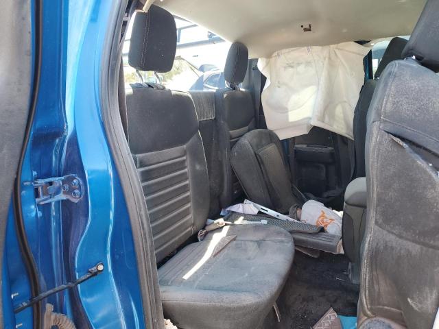 2021 FORD RANGER XL 1FTER1EH1MLD23820