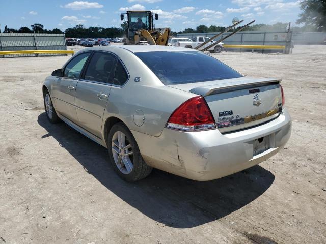 Vin: 2g1wb5ek4a1176642, lot: 58965765, chevrolet impala lt 20102