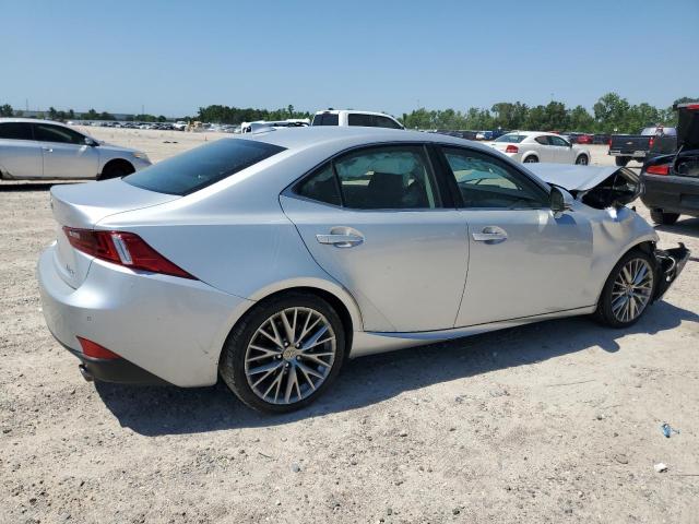 Vin: jthbf1d24e5038526, lot: 56924365, lexus is 250 20143