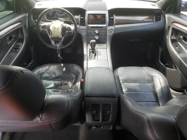 2015 FORD TAURUS LIMITED 1FAHP2J8XFG178020