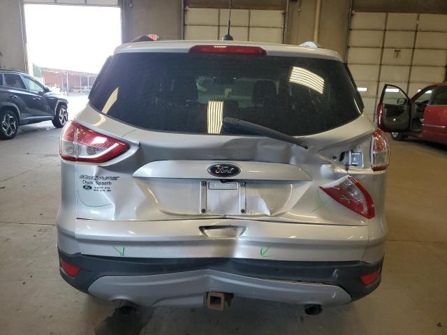 2016 FORD ESCAPE SE - 1FMCU9G92GUA99025