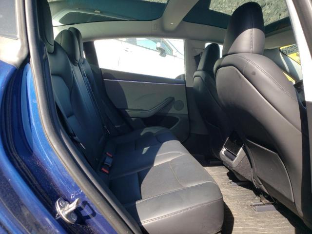 2024 TESLA MODEL 3 5YJ3E1EA0RF736232