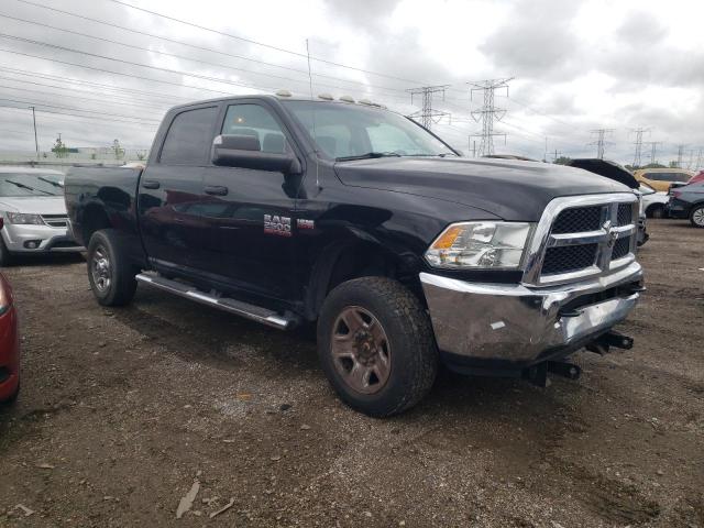 Vin: 3c6ur5cj5eg296703, lot: 58184065, ram all models st 20144