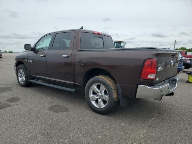 Vin: 1c6rr7lt0ds654056, lot: 56054525, ram 1500 slt 20132