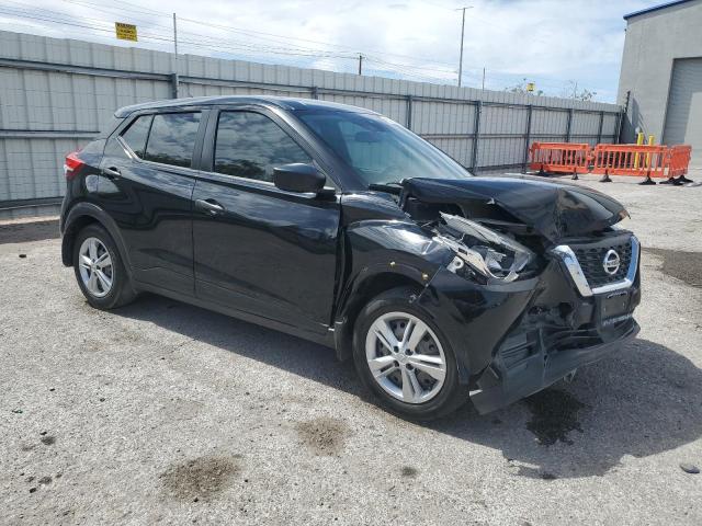 Vin: 3n1cp5bv0ll500765, lot: 57502575, nissan kicks s 20204
