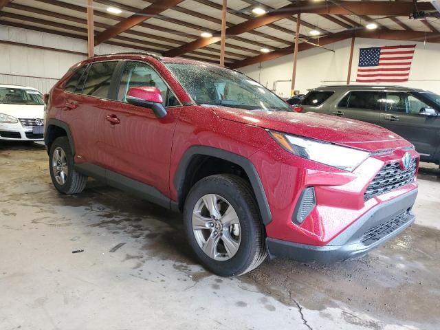 Vin: 2t3rwrfv7rw250745, lot: 55769295, toyota rav4 xle 20244