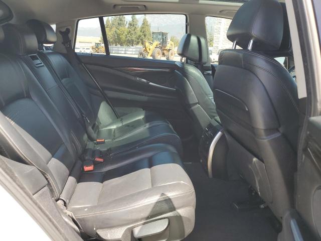 2015 BMW 535 IGT WBA5M2C59FD872267