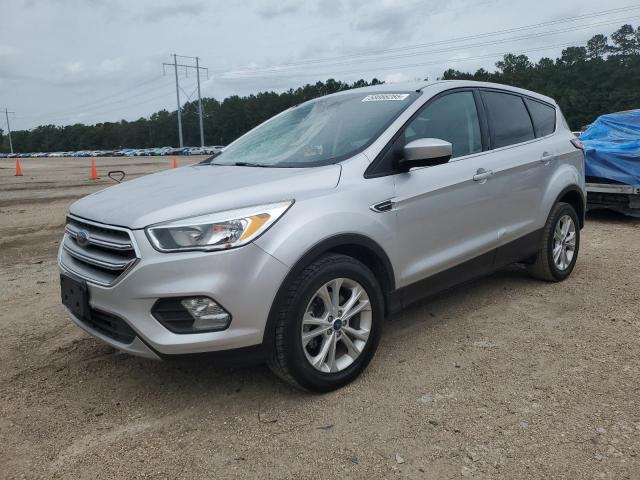 Vin: 1fmcu0gd3hue38764, lot: 58666285, ford escape se 2017 img_1