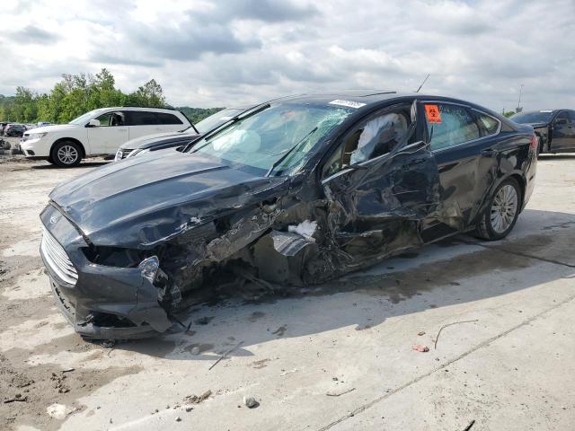 Vin: 3fa6p0lu0er255510, lot: 58051605, ford fusion se hybrid 2014 img_1