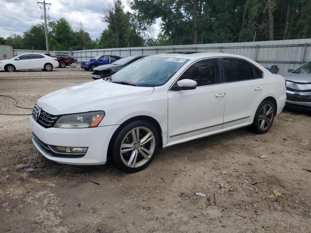 Vin: 1vwcv7a34fc013435, lot: 56491785, volkswagen passat sel 2015 img_1