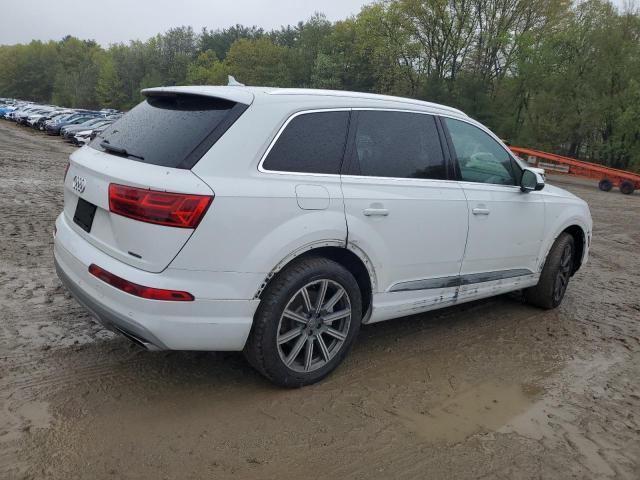 Vin: wa1lhaf70hd043753, lot: 55568815, audi q7 premium plus 20173