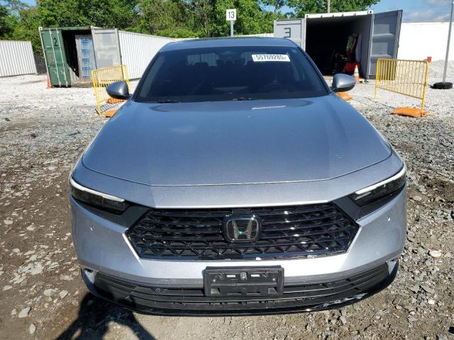 2023 HONDA ACCORD TOU - 1HGCY2F87PA068140