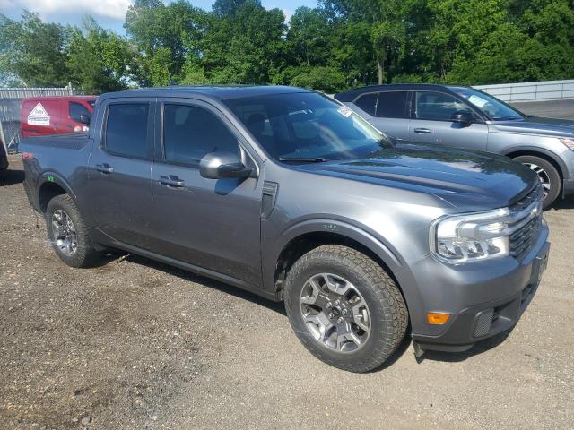 Vin: 3fttw8f98nra57795, lot: 58072445, ford maverick xl 20224