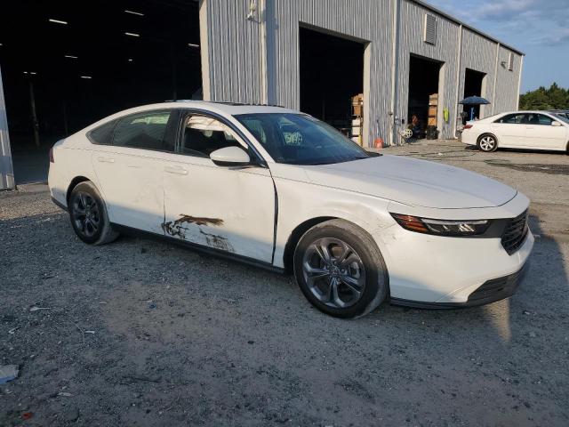Vin: 1hgcy1f32pa030376, lot: 56352715, honda accord ex 20234