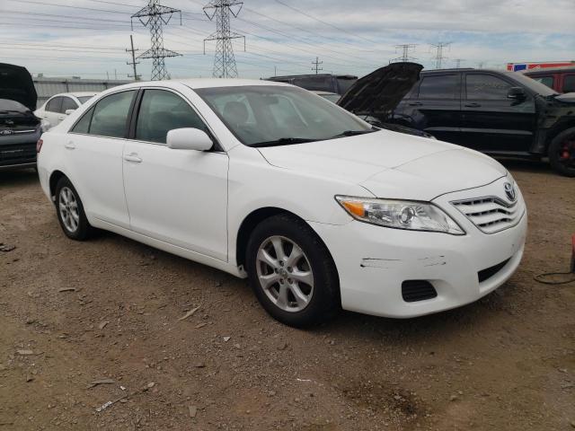 Vin: 4t4bf3ek0ar080916, lot: 56847405, toyota camry base 20104