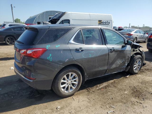 Vin: 2gnaxjev7j6174318, lot: 56291055, chevrolet equinox lt 20183