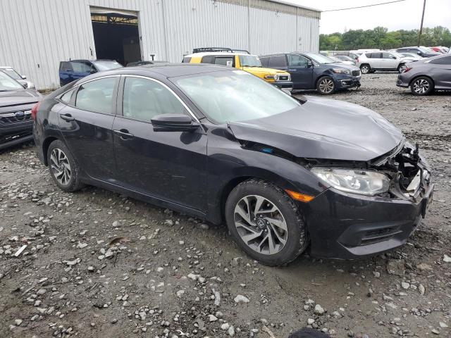 2016 HONDA CIVIC EX 2HGFC2F79GH574430