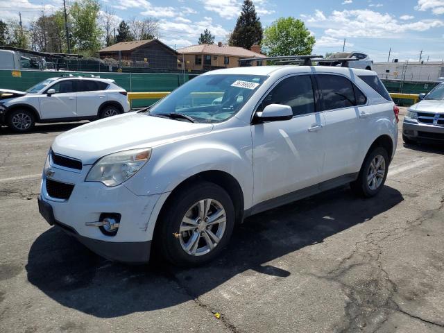 Vin: 2gnflce31e6311710, lot: 56798685, chevrolet equinox lt 2014 img_1