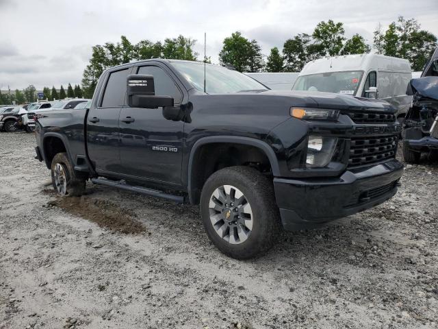 Vin: 1gc5yme79nf257674, lot: 58470355, chevrolet all models k2500 custom 20224