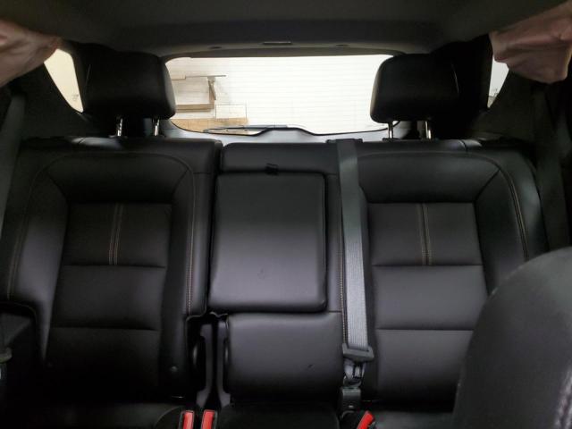 2024 CHEVROLET EQUINOX PR 3GNAXXEG8RL212795